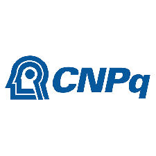 CNPq