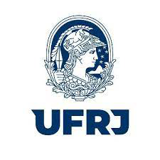 URFJ